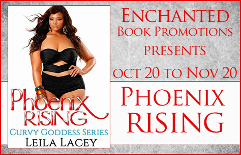 phoenixrisingbanner