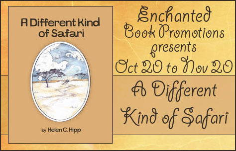 safaribanner