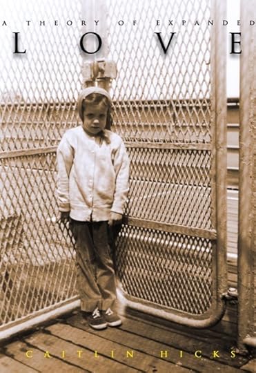 THEORY expanded by fence