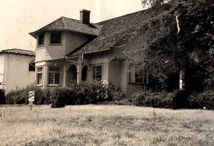 275 Madeline house pic #2