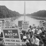March on Washington