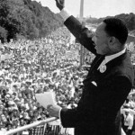 King+march-on-Washington_1963