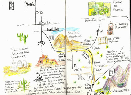 map_phx-tucson2-2011