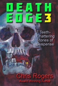 Death edge 3 cvsmall