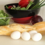 Make Cooking More Fun and Save Money: We naturally do the things that we like and that come easily to us. Since cooking at home can save us money, it