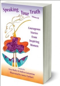 Lee Lomas book