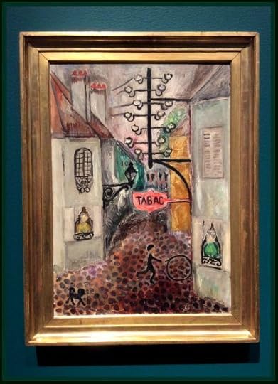 Just click the image to go to the tour.