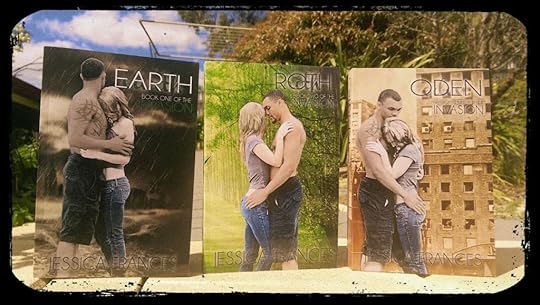  photo 10648987_298688773659664_8794693552417449652_o_zpsb7bba851.jpg