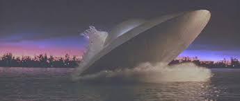  photo invasion1_zps0be40141.jpg