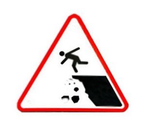 photo:meetville.com
