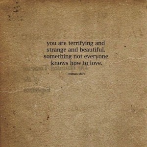 warsan_shire_quote1