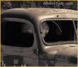 a15a13989e0619c4a13458a2f68064a0