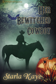 detail_3057_bewitchedcowboy200x300