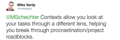 Screen Shot 2014-10-19 at 3.47.15 PM.png