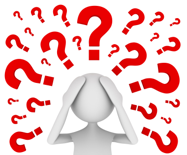 iStock_000011840676XSmall