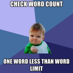 check-word-count-one-word-less-than-word-limit