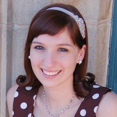 Jami Balmet of YoungWifesGuide
