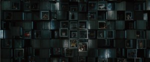 The_Monsters_The_Cabin_in_the_Woods-1024x426