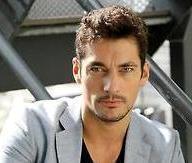 tumblr_m5vx1cY0yQ1qlnm34o2_250 11