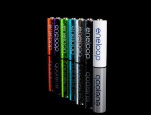 9220263891_a971d2031f_z