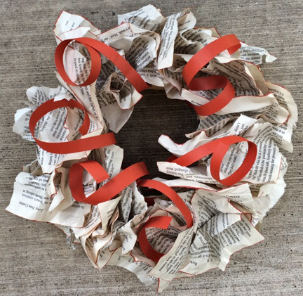 wreath2