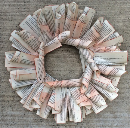 wreath3