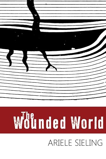 woundedworld-ebook