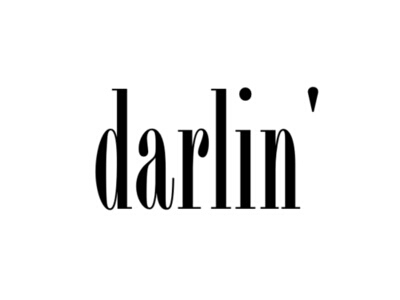  photo e3cc2e0ba1bfc8cfb25c879dd3990810_zpsct5u5c0y.jpg