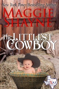 Littlest Cowboy6