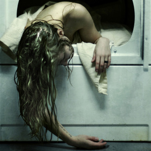 2_brookeshaden