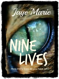 nine lives