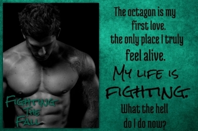  photo 69ab2453-e02d-4458-814f-4d7cda82ce8f_zps10bd7264.jpg