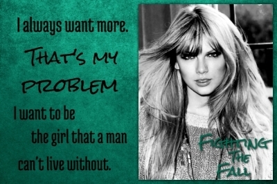  photo 91a1c3d4-3d2e-4bd9-b1f7-7267f2ac2b08_zpsc6eb5751.jpg