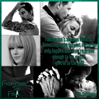  photo 77aeea12-a723-45fd-8462-e857178a300b_zpsd9fab86b.jpg