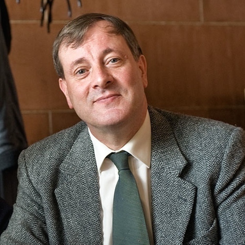Alister_McGrath.jpg