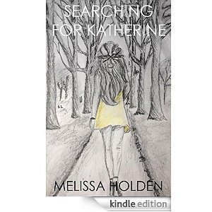 Searching for Katherine_cov