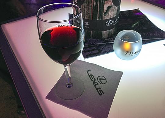 Lexus-Uptown-Wine