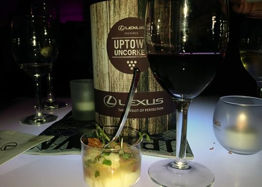 Lexus-Uptown-seafood