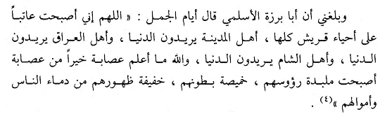 مركز تحميل الصور