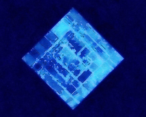 image-01