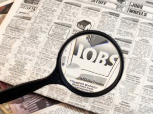 finding-a-job-4381