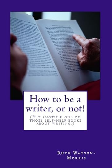 1 Front cover for promos