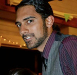 Ketan_Profile