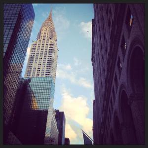 10153218_10152805111853216_2207175008069533562_n