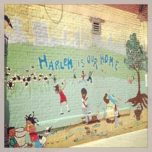 10387566_10152805108473216_5224893006264283739_n