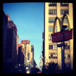 10615351_10152800635978216_1782739108671566894_n