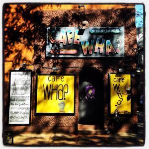 10151893_10152800600098216_2058115798598417307_n