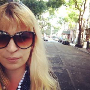 10369969_10152800607678216_8910060633169267670_n