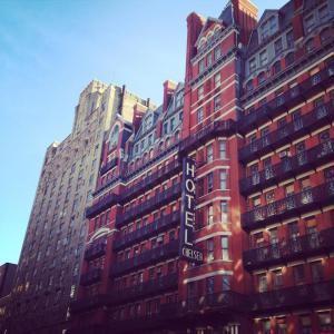 10391379_10152800622978216_4458300685296741234_n