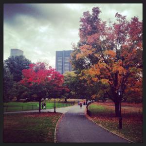 10689882_10152801933033216_1727525102152594262_n